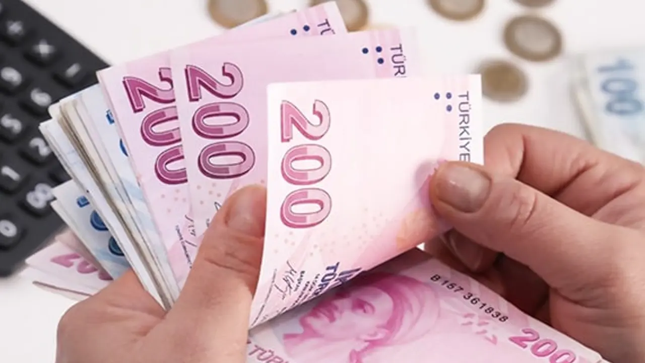 Bisiklet ve Elektrikli Skuter Kullanıcılarına Yüksek Trafik Cezaları